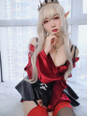 漫漫路2老旧版使用方法