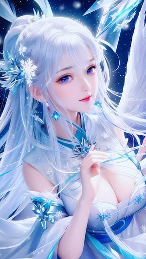 特斯拉Model Y首次实现全自动驾驶交付