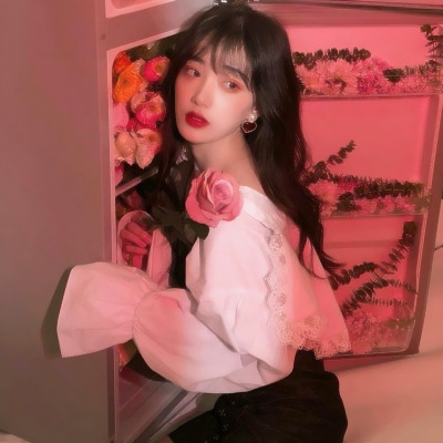 蔬菜是怎么来的