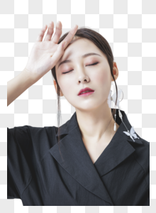 雨后小故事gif无删减下载