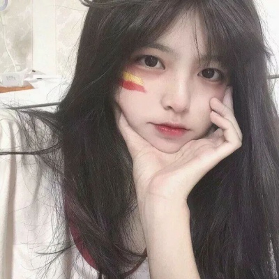 环游世界赛车无敌版
