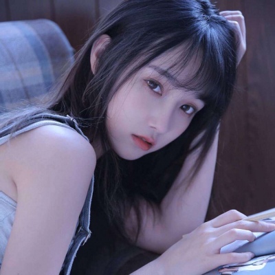 卡西龙之龙传奇