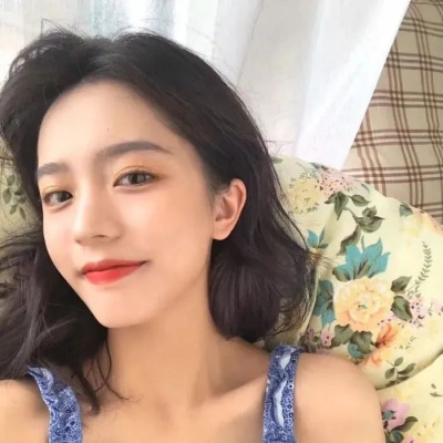 暴怒的摩托驾驶