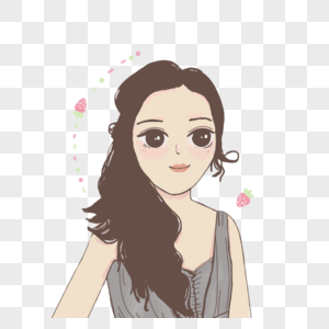 迷你大脚车挑战赛