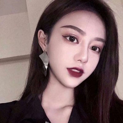 全民赛马