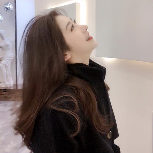 足球明星运动