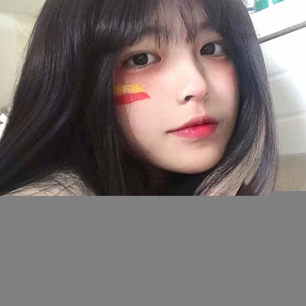 阿拉丁易趣卡牌