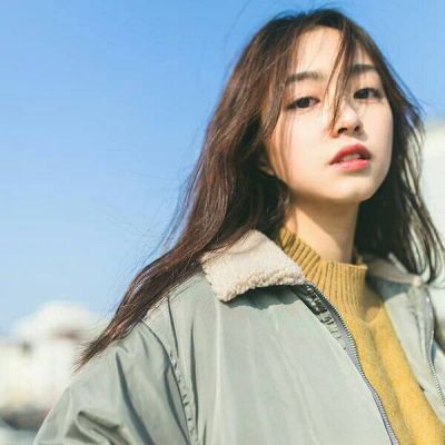 后人类时代的太空史诗——评《宇宙的尽头》三部曲