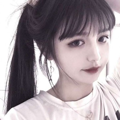朱殿君：AI将成为未来产业发展智能底座