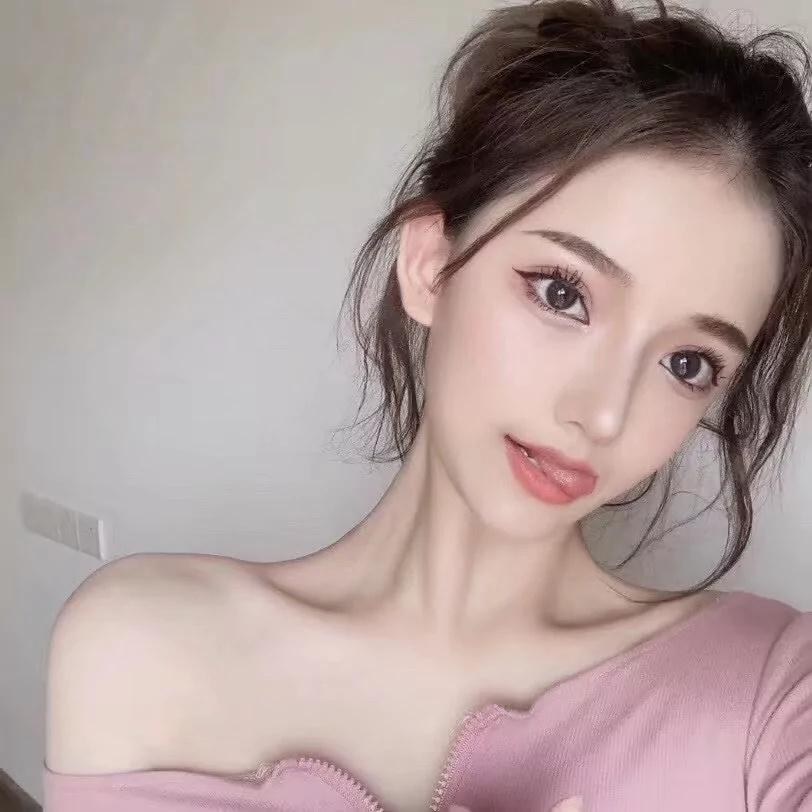 突击对决中文版