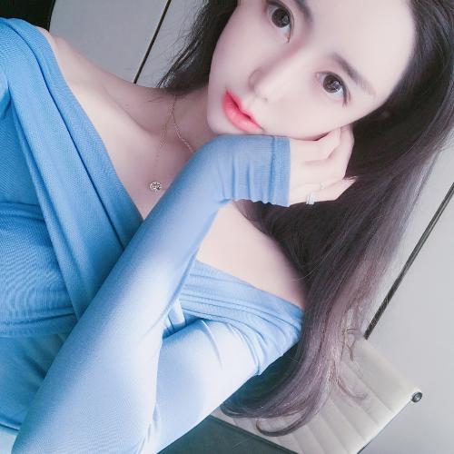 远古运输车
