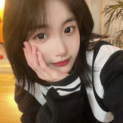 奇米777在线视频