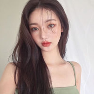黄色视频三级老司机啊啊啊啊