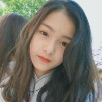 火车站射箭