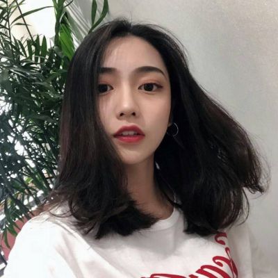 摩托竞技2