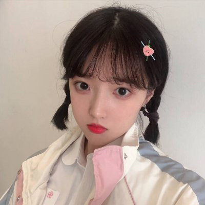 阿尔科保龄球