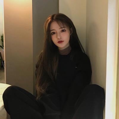 王子相会公主