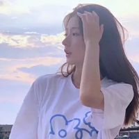 摩托风暴