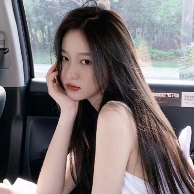 兔子接龙