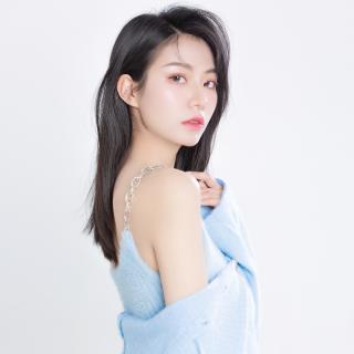 波戈滑板赚钱