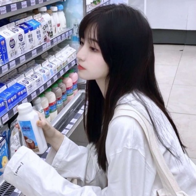 的士狂飙