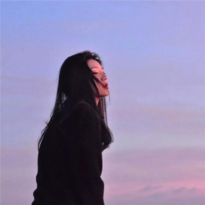 无人区高清国语整版免费