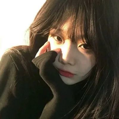 偷袭敌人阵地3