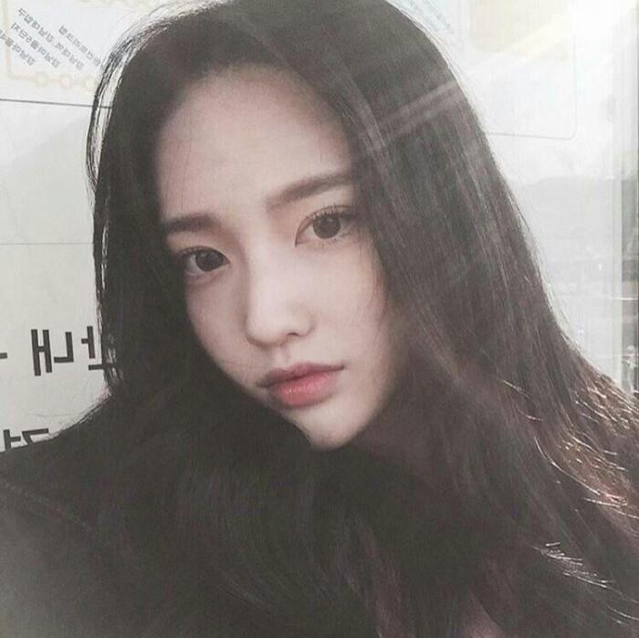 少年骇客摩托越野赛