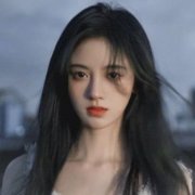 沙滩保龄球