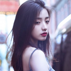 叶罗丽彩妆公主