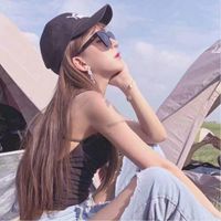 飞鼠滑行