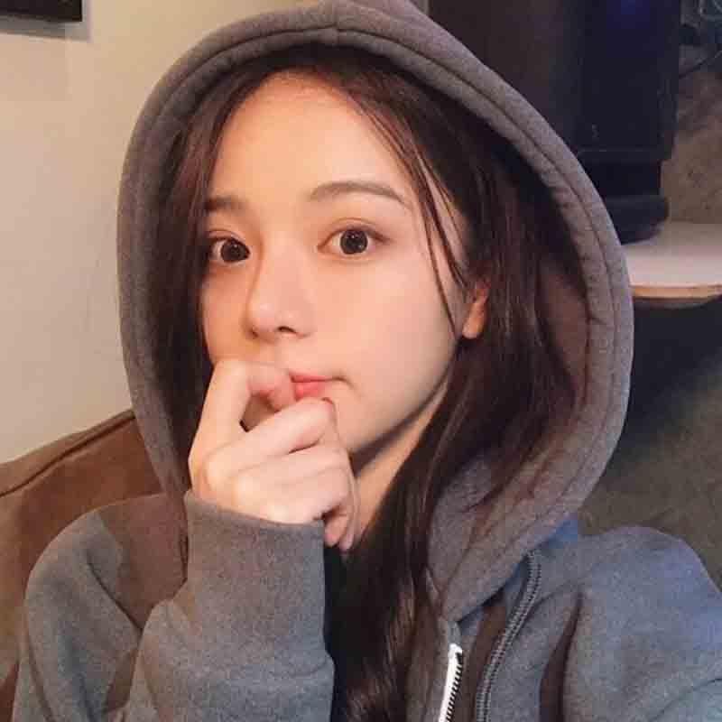 愤怒的小鸟乒乓球