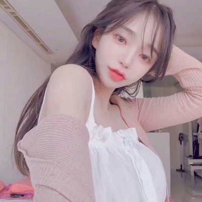 罗米俄罗斯
