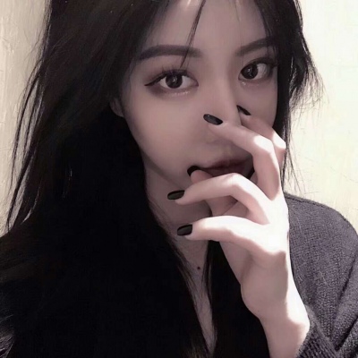 阿尔科保龄球