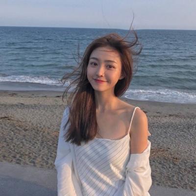 走位打僵尸
