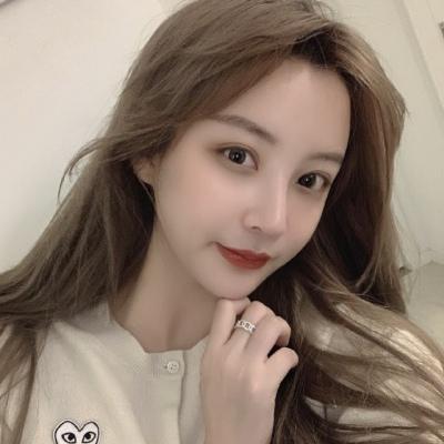 兔子接龙