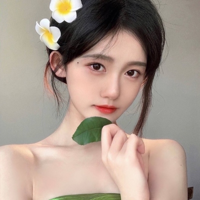 查理的疯狂赛车