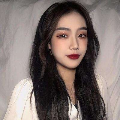 蓝绿排球战