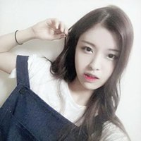 成品网站W灬源码1688游戏
