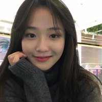GPU之后，“AI暗战”未歇：HBM迎来扩产+技术升级潮，本土产业链走到哪一步了？