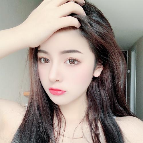 成人三级网站