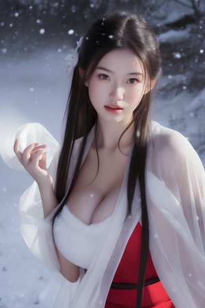 双鸭山