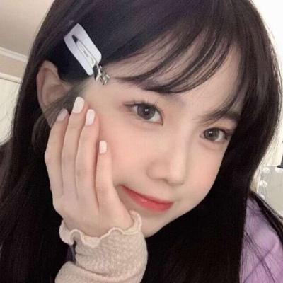 天天5g天天奭多人运动app 在线观看