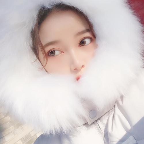 5178色资源