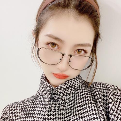 过年囤菜有技巧，一图教你全搞定