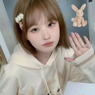 杀妻谷歌工程师被收监 不允许保释