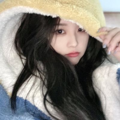 00后川剧变脸变出二哈表情包