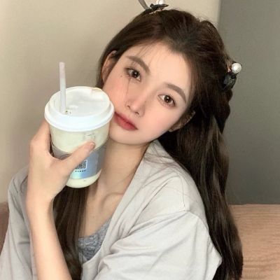 黄色a一级 黄色a一级