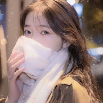 光伏板块再度爆发，光伏ETF涨超2%
