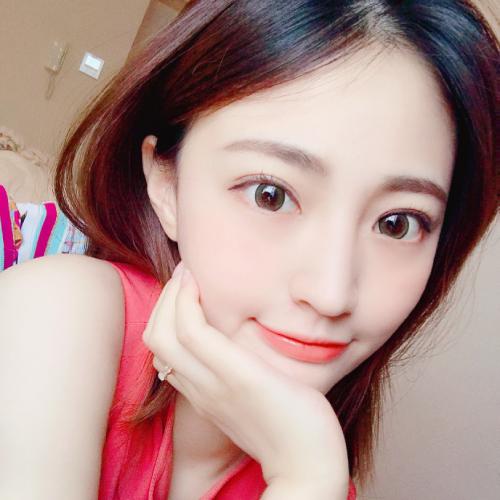 （2024年5月28日）今日辟谣：持广州市老年人优待卡可免费乘坐城际列车？